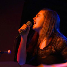 Singing & Voice Lessons - DeAngelis Studio of Music, Haverhill, MA