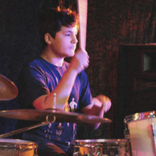 Drummer 2_500