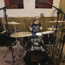 Studio Drummer 3_500