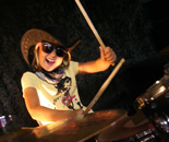 Drum Lessons - DeAngelis Studio of Music, Haverhill, MA