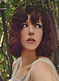 Amanda, Instructor for Piano & Keyboard, & Vocals - DeAngelis Studio of Music, Haverhill, MA Amanda, Instructor for Piano & Keyboard, & Singing - DeAngelis Studio of Music, Haverhill, MA
