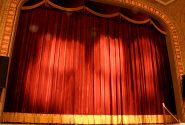 Theatre Curtains